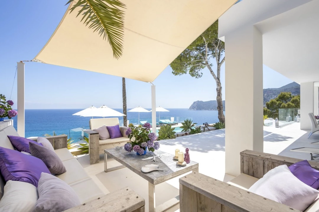 1681216788-Luxury real estates Ibiza to rent villa Raya Terrase 2.webp